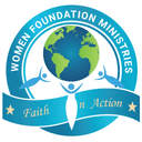 World Family Mission Logo